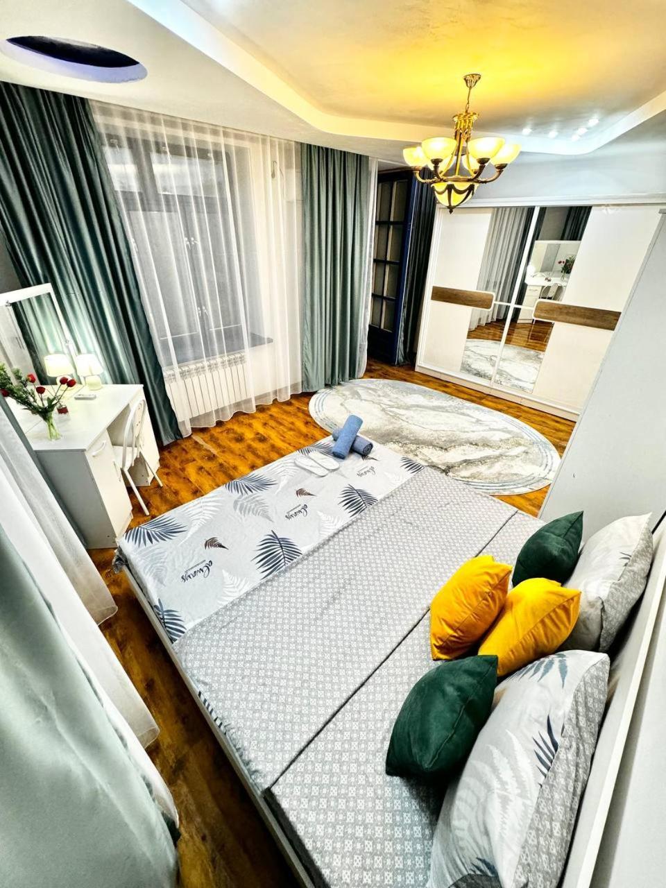 4-room