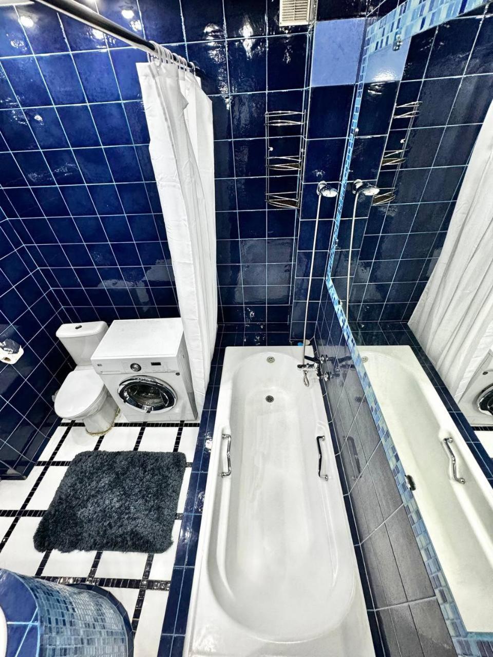 4-room