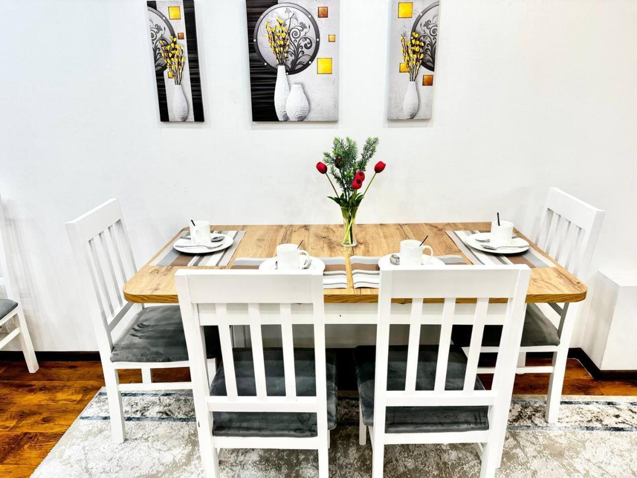 4-room