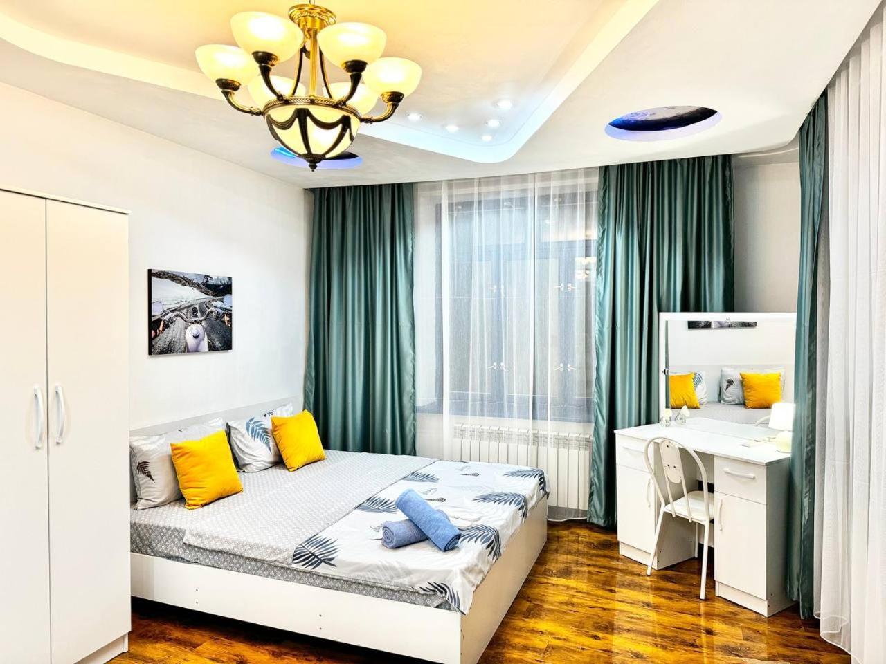 4-room