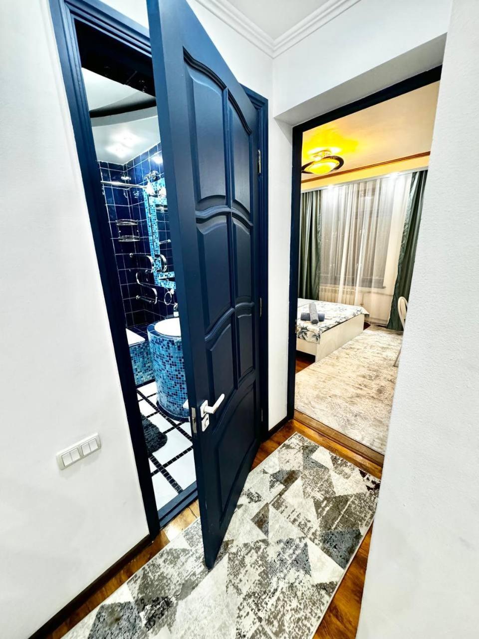 4-room