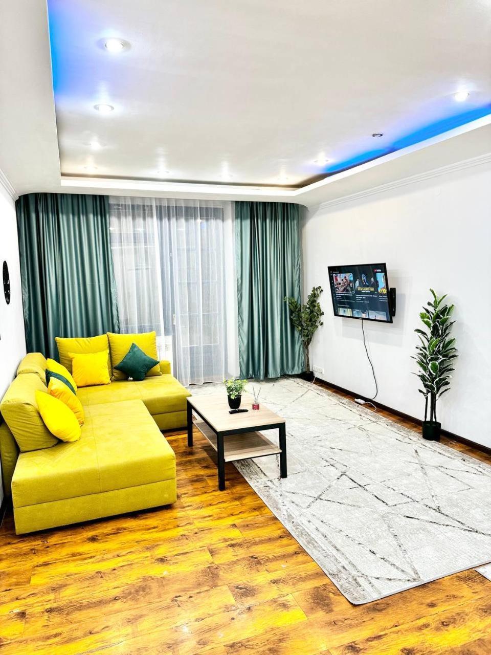 4-room Homestay *