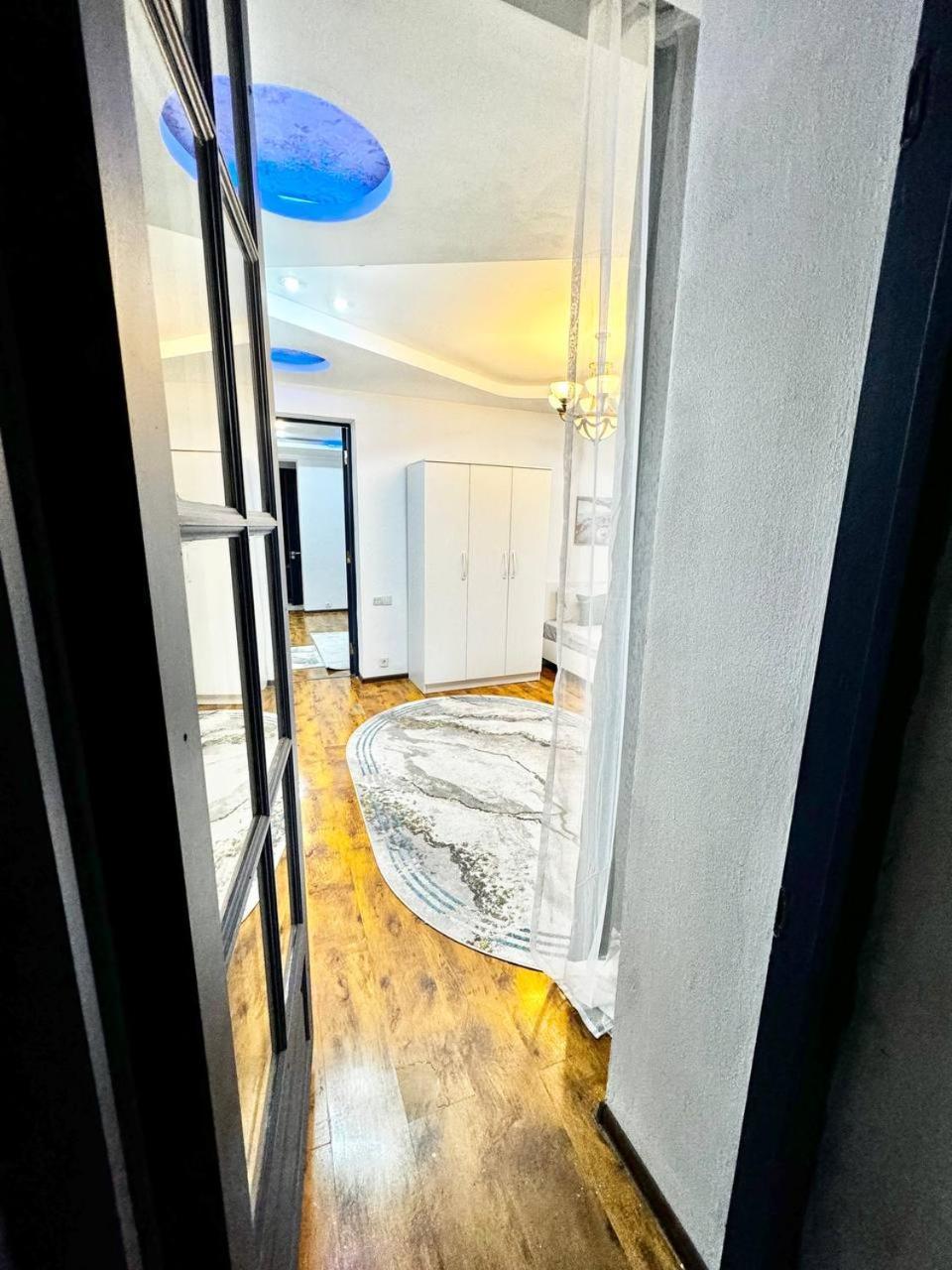 4-room * Almaty