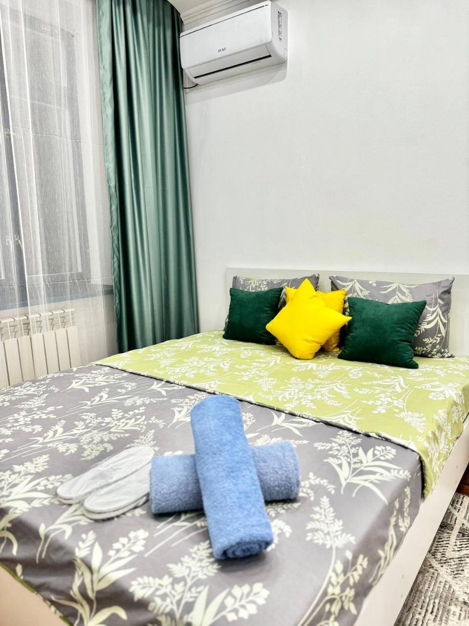 4-room Homestay *