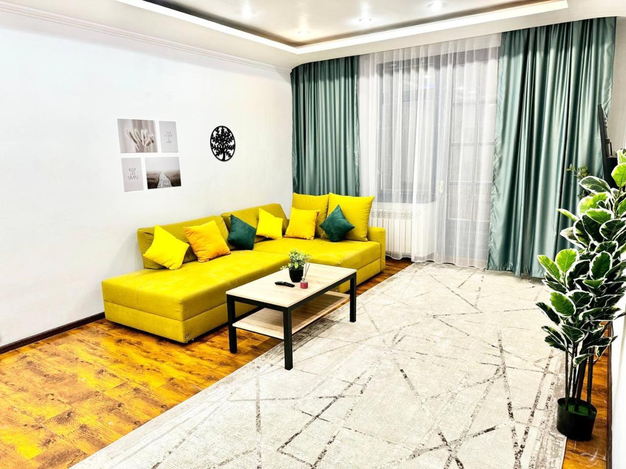 4-room