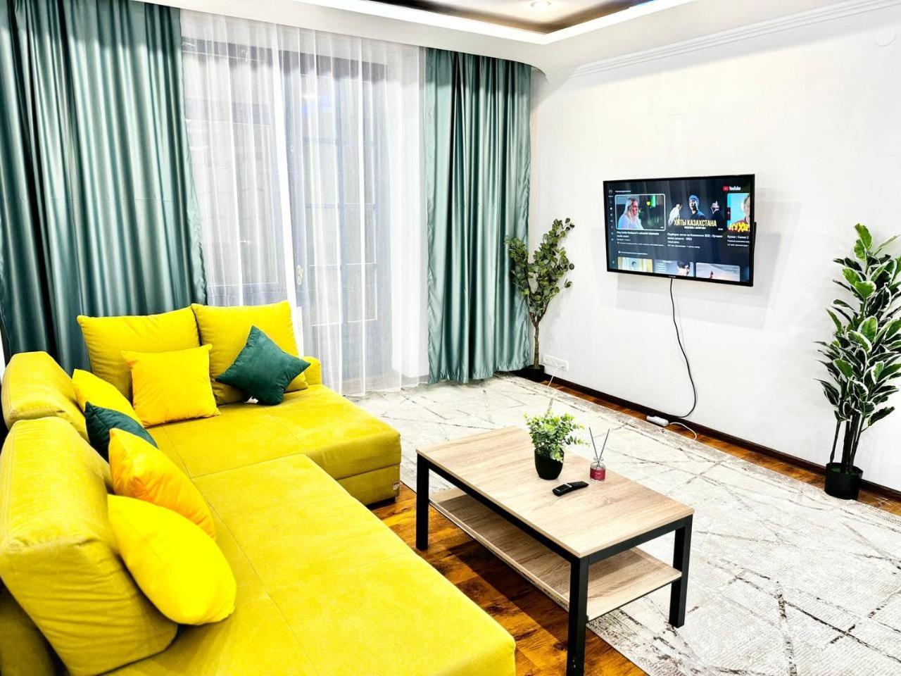4-room Homestay *
